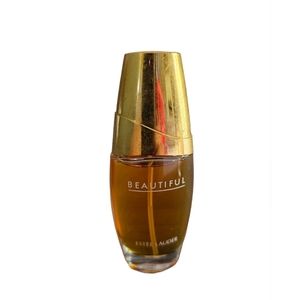 Estee Lauder "Beautiful" Eau De Parfum